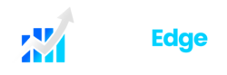 market-edge.pro