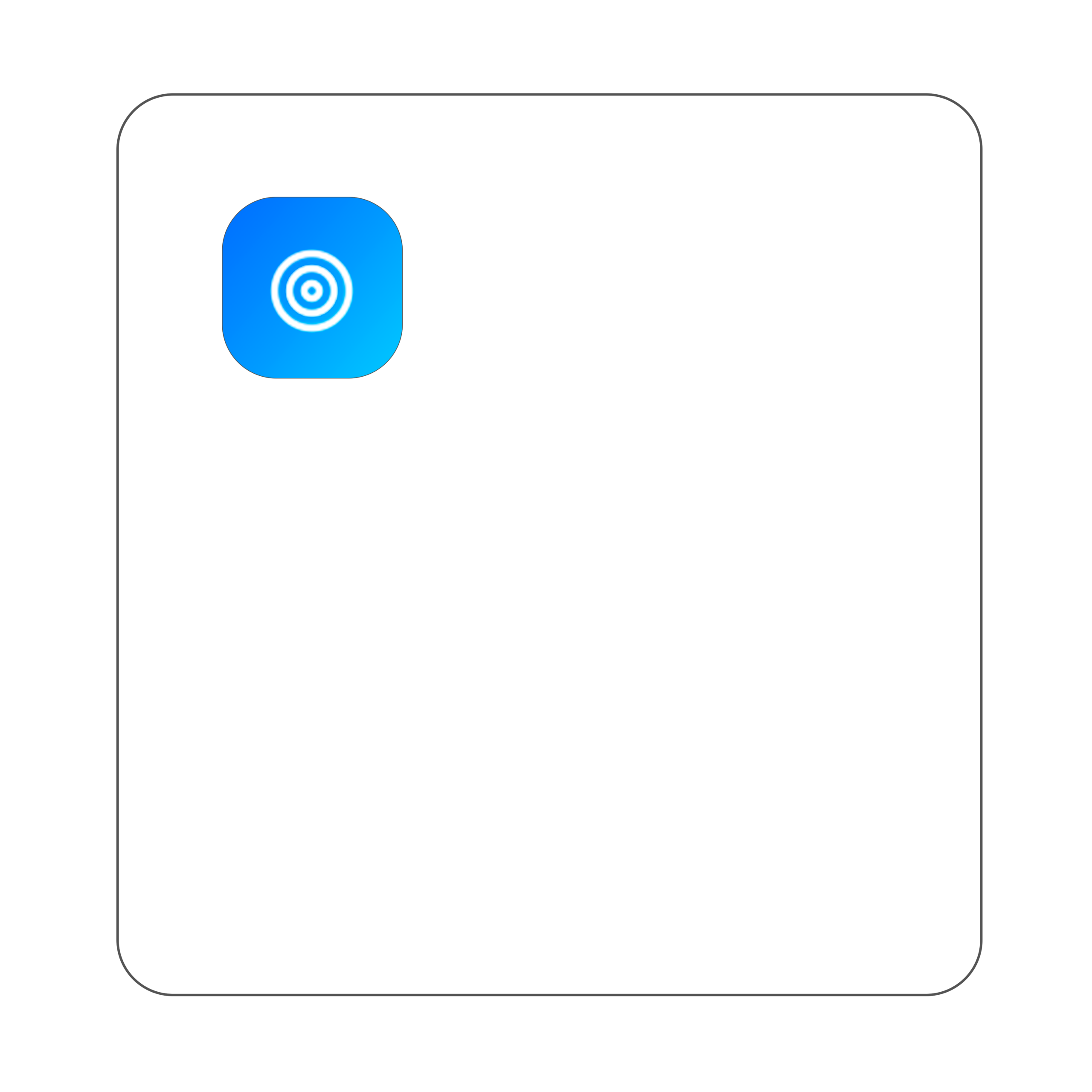 Expertise