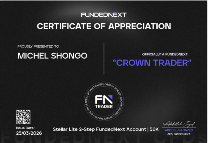 PHOTO-2026-04-05-13-53-43