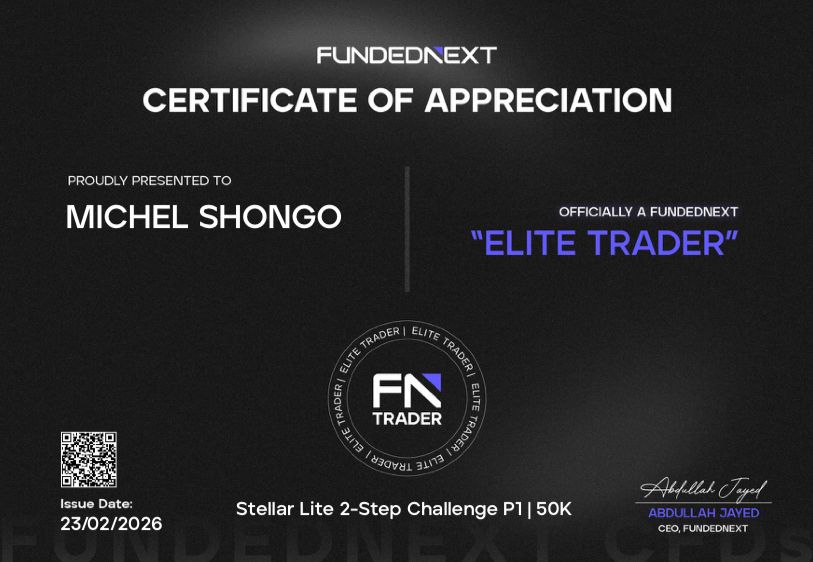 PHOTO-2026-04-05-13-54-44