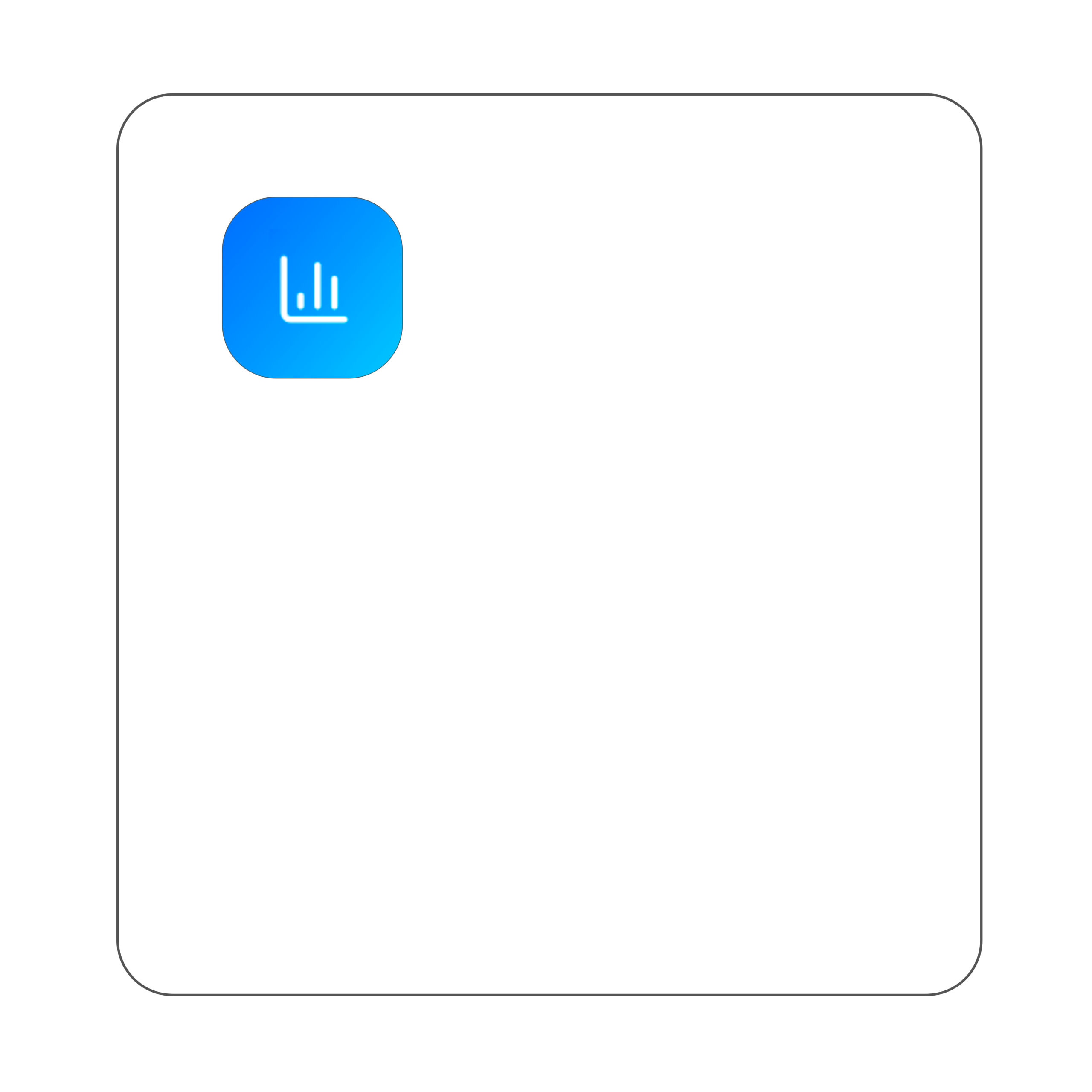 Strategie